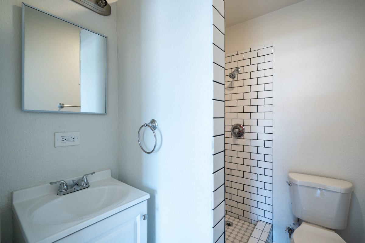 Photos and Video of The Alexandria in El Paso, TX